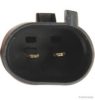 HERTH+BUSS ELPARTS 83700046 Indicator